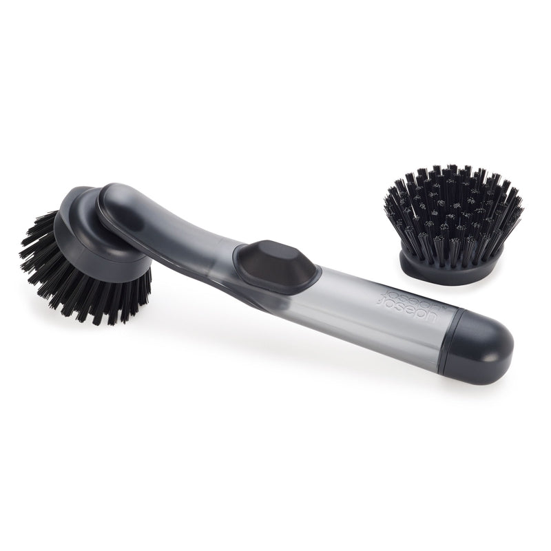 Joseph Joseph - SinkTech™ Soap Dispensing Dish Brush
