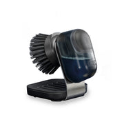 Joseph Joseph - SinkTech™ Soap Dispensing Palm Dish Brush