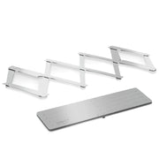 Joseph Joseph - SPACE™ Expandable Trivet