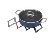 Joseph Joseph - SPACE™ Expandable Trivet