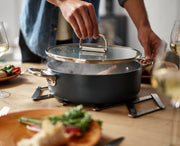 Joseph Joseph - SPACE™ Expandable Trivet