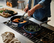 Joseph Joseph - SPACE™ Frying Pan - 20.5 cm