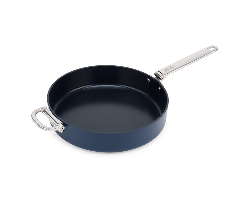 Joseph Joseph - SPACE™ Frying Pan - 30.5 cm