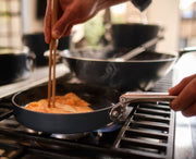 Joseph Joseph - SPACE™ Frying Pans - set of 2