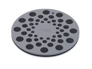 Joseph Joseph - Spot-On™ Set of 2 Silicone Trivets
