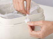 Joseph Joseph - STACK™ 4 Food Waste Caddy