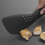 Joseph Joseph - Uni-tool™ 5-in-1 Utensil