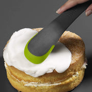 Joseph Joseph - Uni-tool™ 5-in-1 Utensil