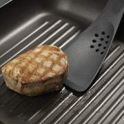 Joseph Joseph - Uni-tool™ 5-in-1 Utensil