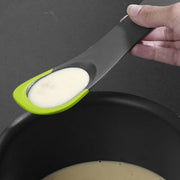 Joseph Joseph - Uni-tool™ 5-in-1 Utensil