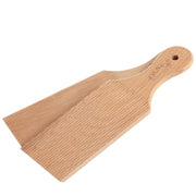 Kilner - Butter Paddles