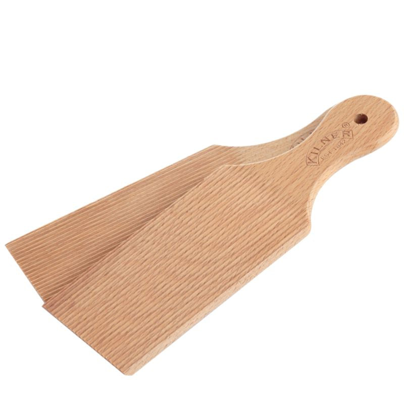 Kilner - Butter Paddles