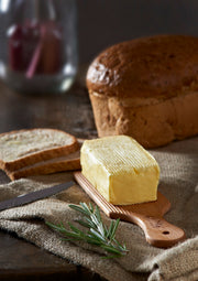 Kilner - Butter Paddles