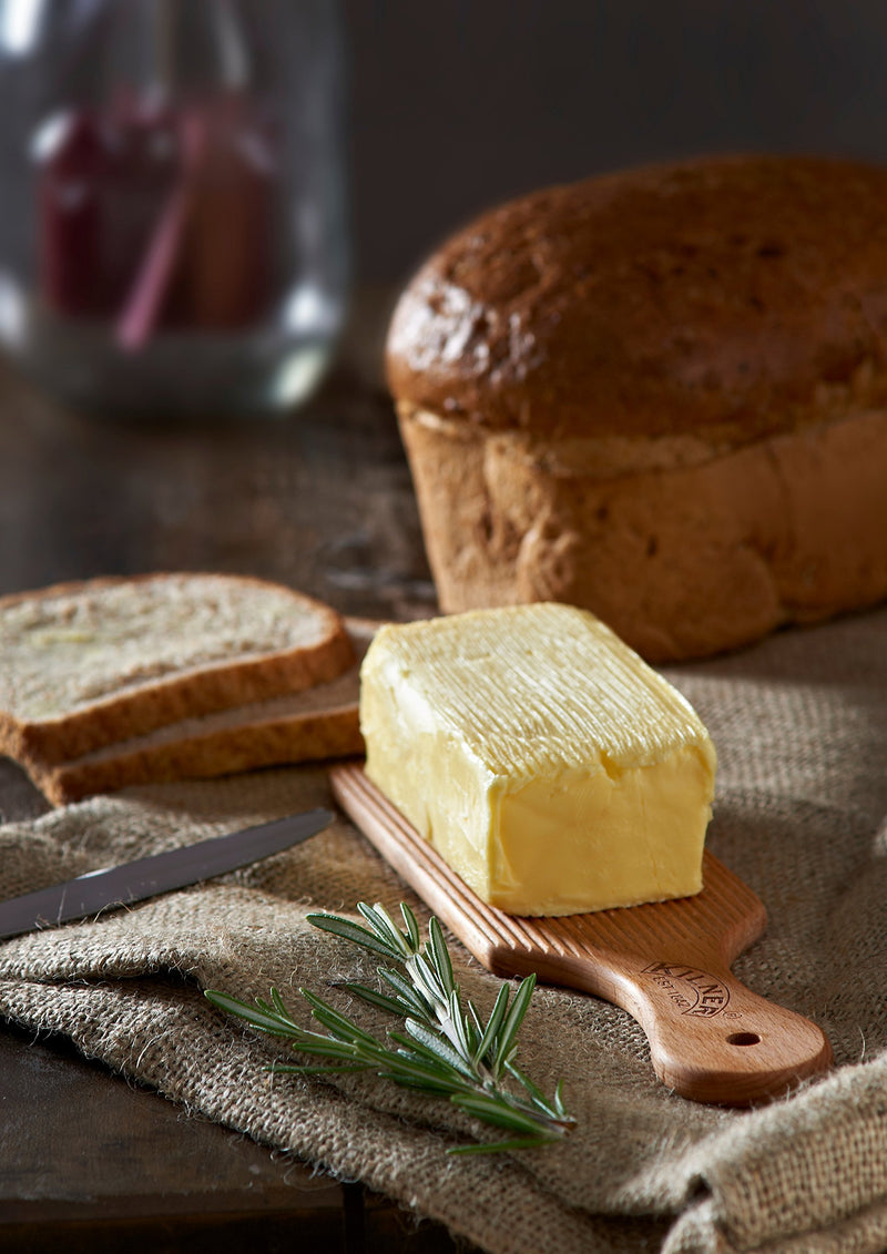 Kilner - Butter Paddles