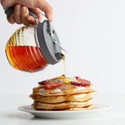 Kilner - Syrup Dispenser - 400ml