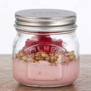 Kilner - Yoghurt Making Jar Set