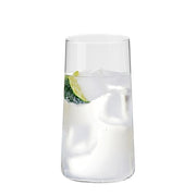 KROSNO - AVANTE-GARDE Glass Highball Set