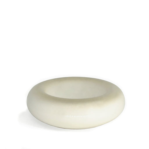 Natural Living - Decorative Bowl