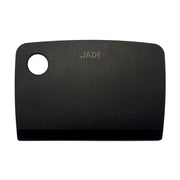 Natural Living - JADE Gourmet Dough Cutter/Scraper - 12pc CDU