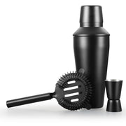 Natural Living - OPERA 3pc Cocktail Set