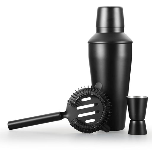 Natural Living - OPERA 3pc Cocktail Set
