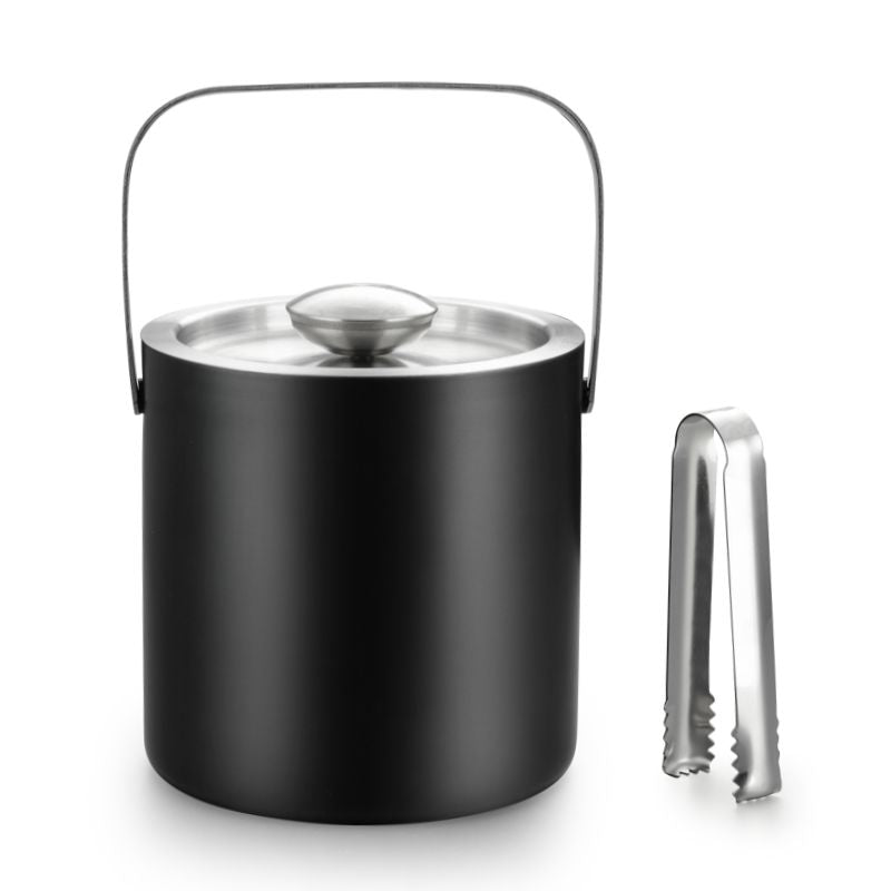 Natural Living - OPERA Ice Bucket