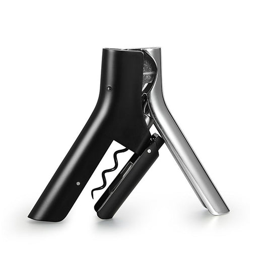 Natural Living - OPERA Lever Corkscrew