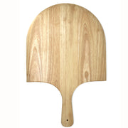 Natural Living - Pizza Peel