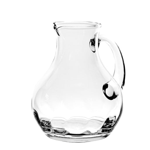 Natural Living - Sangria Pitcher