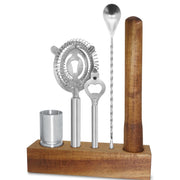 OGGI - Bar™ Bar Tool Set