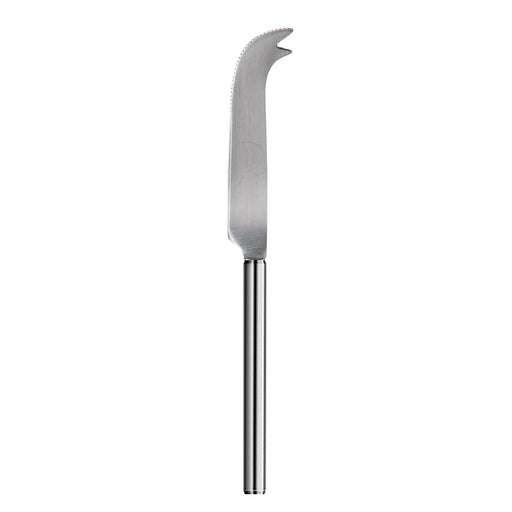 OGGI - Bar™ Bartender Knife
