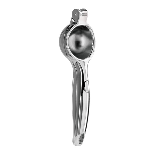 OGGI - Bar™ Citrus Press