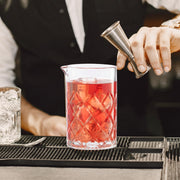 OGGI - Bar™ Cocktail Mixing Set
