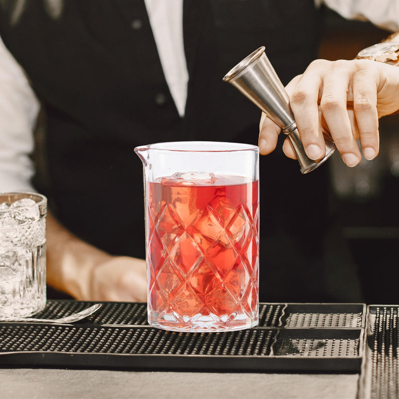 OGGI - Bar™ Cocktail Mixing Set