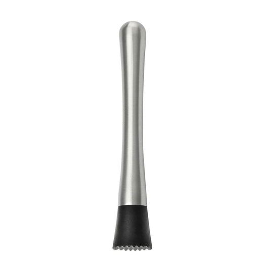 OGGI - Bar™ Cocktail Muddler