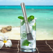 OGGI - Bar™ Cocktail Muddler