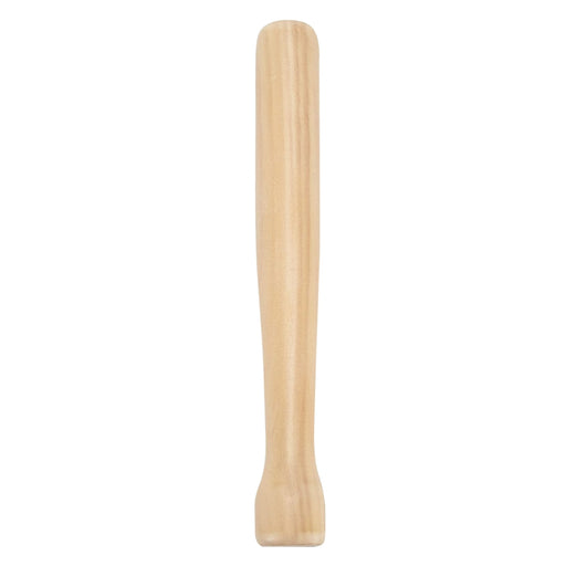 OGGI - Bar™ Cocktail Muddler