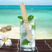 OGGI - Bar™ Cocktail Muddler