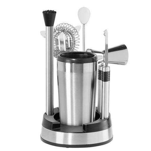 OGGI - Bar™ Compact Bar Tool Set - 8pc