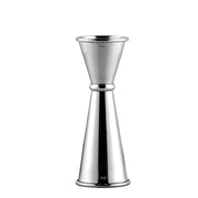 OGGI - Bar™ Double Jigger