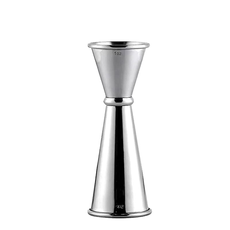 OGGI - Bar™ Double Jigger