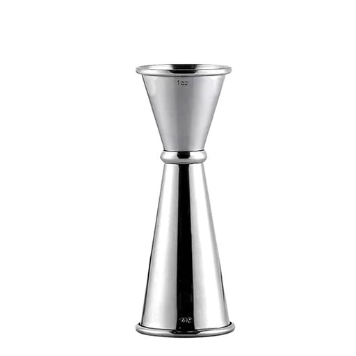OGGI - Bar™ Double Jigger