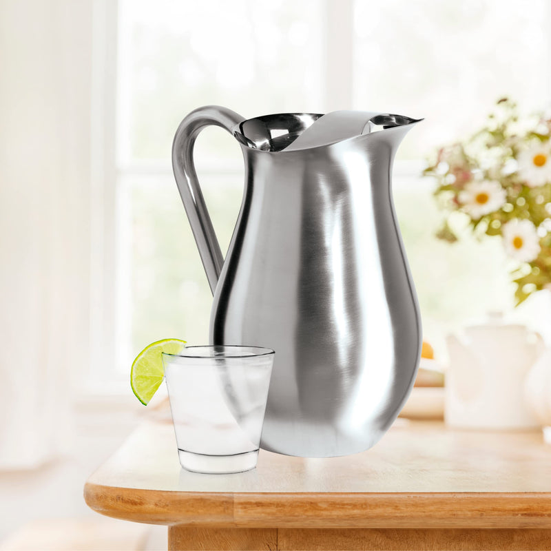 OGGI - Bar™ Pitcher/Carafe