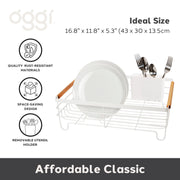 OGGI - Dish Rack