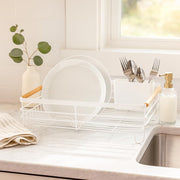 OGGI - Dish Rack