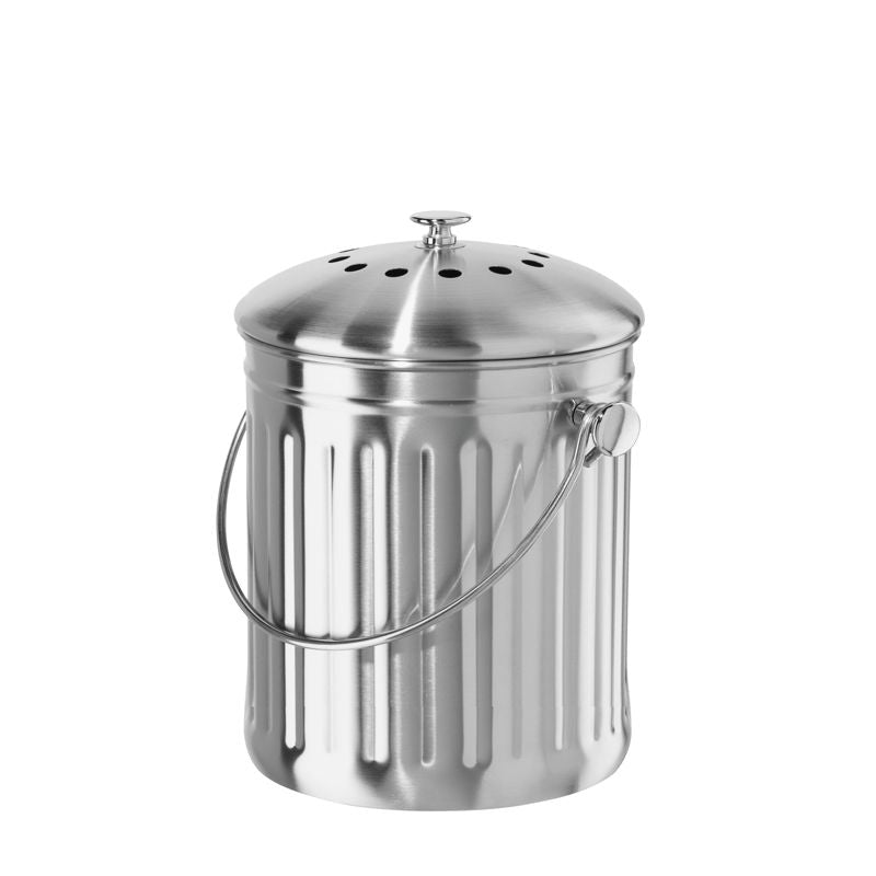 OGGI - Neat™ Compost Pail