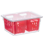 OGGI - Neat™ Double Berry Bin