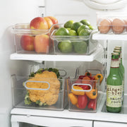 OGGI - Neat™ Multi-purpose Storage Bin