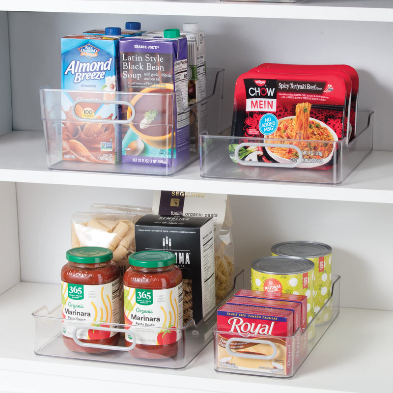 OGGI - Neat™ Multi-purpose Storage Bin