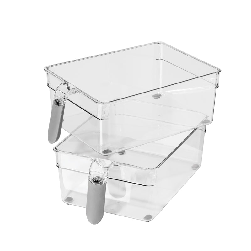 OGGI - Neat™ Multi-purpose Storage Bins